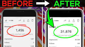 Choose the quantity of views that you want to receive on your instagram story. How To Increase Story Views On Instagram Organically In 2020 Rank Your Stories Part 1 Youtube