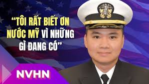 Ts. Nguyễn-Lương: Sống ở Mỹ: Nên đi làm lấy tiền mặt hay tiền check?