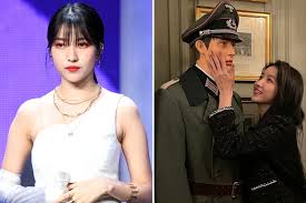 See more ideas about gfriend sowon, g friend, south korean girls. Ki C9mllfghz0m