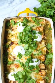 Pin On Mexican Favorites