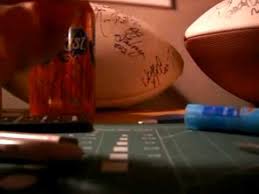 If you like this video, please comment. How To Make Your Own Hockey Cards Part 1 Youtube