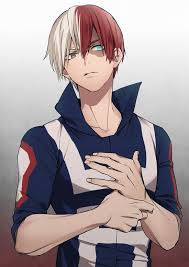 We did not find results for: 130 Shoto Todoroki Ideas Hero Academia Characters My Hero Academia Hero