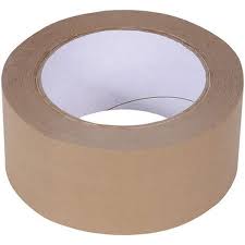 Https Www Xn Creatussueos Jhb Com Producto Cinta Engomada Kraft