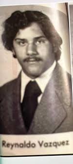 Remembering Joe Rosati, Central Islip Class of 1971