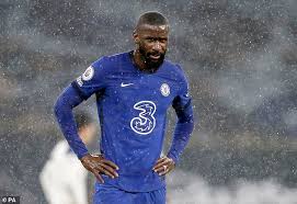 Последние твиты от antonio rudiger (@antonio2rudiger). Harry Kane Granit Xhaka Antonio Rudiger And Hector Bellerin Bombarded By 3 500 Abusive Messages Aktuelle Boulevard Nachrichten Und Fotogalerien Zu Stars Sternchen
