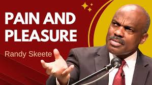 Dealing With Disappointments