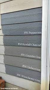 Likewise, is the sherwin williams paint at lowes the same? Puppy Image