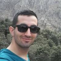 20+ "Rafik Mansour" profiles