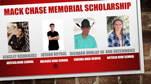 Our condolences the family of Brandon Witt.