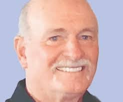 Howard Halliday's Instagram, Twitter & Facebook