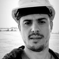 Ernesto Vera Email & Phone Number