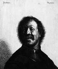 Copied Value: The Reproductive Print in Early Modern England