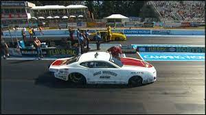 Aaron Stanfield, Troy Coughlin Jr, Qualifying Rnd 3, Flav R Pac Northwest  Nationals, Pacific Raceway - YouTube