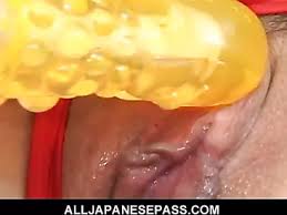 Japanese teen with a sweet pink pussy. Features Most Relevant Japanese Porn Movies Pervclips Page 12