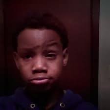 Dashawn Allen's Instagram, Twitter & Facebook