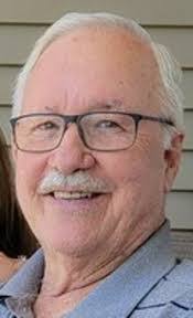 Kari Ayers's Instagram, Twitter & Facebook