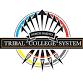 North Dakota Tribal College System 30th Anniversary Social