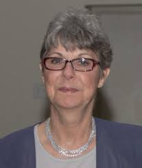 Sharon Kay (Griggs) Parks Obituary June 1, 2022