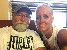 Rodney Henslee Obituary November 27, 2024