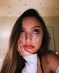 76 5 Mil Me Gusta 765 Comentarios Sydney Serena Sydneyserena En Instagram But La Where Da Snow At Aesthetic Girl Serena Girl Photography Poses