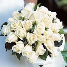 Dozen rose vase with teddy bear #82dbx $94.95. Phillip S Flowers Gifts Downers Grove Il Downers Grove Il Wedding Flowers