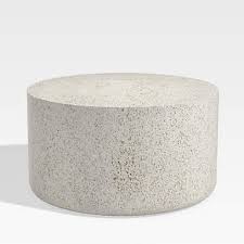 50 items in this article 14 items on sale! Millstone Outdoor Patio Coffee Table Reviews Crate And Barrel