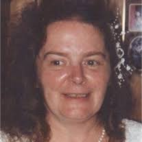 Tribute for Kathi E. Murphy