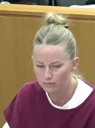 FULL HEARING Kesley Pope Parole Hearing Part No-6