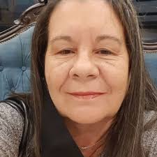 Inicia el año saludable 7 ideas de almuerzos Lunes -filete de pescado  -arroz -aguacate Martes -filete de pescado -quinoa -ensalada Miércoles  -pechuga -verduras -aguacate Jueves -pechuga -arroz -brocoli Viernes  -filete -verduras -quinoa -