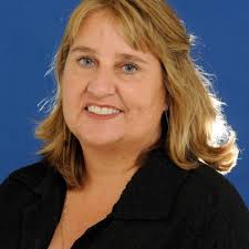 Excited to start my new role at Hershey tomorrow!