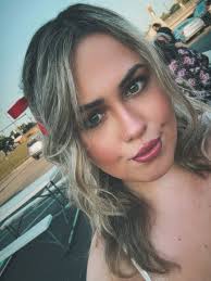 Creston Whitfield Smith (@smithcreston95) • Instagram photos and videos