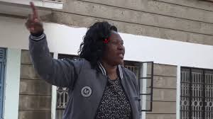 Otel değerlendirmelerine göz atın ve her bütçeye uygun, en iyi fiyat garantili otel fırsatlarından yararlanın. Sonko Tuheshimiane Tafadhali Kalembe Ndile Confronts Sonko Over Unpaid Hotel Bills Youtube