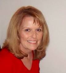 Teri L. Puckett Obituary December 25, 2013