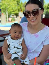 Samuel E Crump (@samcrump96) • Instagram photos and videos