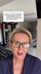 The Legal Queen (@thelegalqueen)