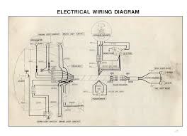 I also need the diagram for the low oil and temp alarms and tach. Indak Switch Resistor Wire Diagram Electrical Plan Checklist Begeboy Wiring Diagram Source