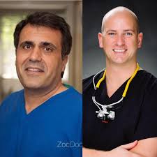 Carrollton Dental Solutions