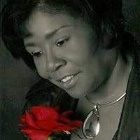 Mortal Ties (World of the Lupi, #9) by Eileen Wilks