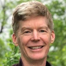 Patrick Dyson's Instagram, Twitter & Facebook