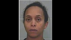 Odessa Police Department releases new outstanding warrants list