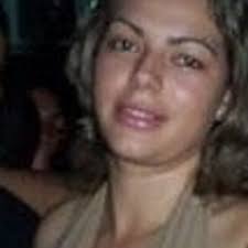 Maythe Frias Moreno (@MaytheFriasM)