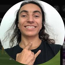 Thrash !!!🤘🏻🔥