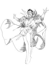 Facebook youtube pin interest instagram toggle navigation drawingtutorials101.com Doctor Strange Coloring Pages Free Printable Coloring Pages For Kids