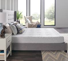 King single mattresses have both extra width (1055mm compared to 915mm for regular singles) and length (2030mm). King Size Memory Foam Mattresses Mattress Firm