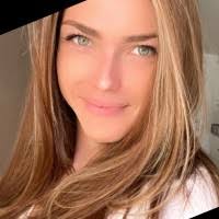 2 "Ashley Asta" profiles