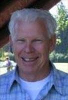 Stanley Hester Obituary (2008)