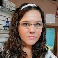 40+ "Lynn Huffman" profiles