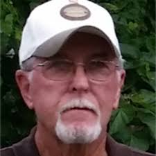 James Roy Phillips Obituary November 11, 2018
