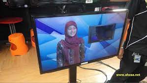 Mau Masuk Smk Jurusan Multimedia Apa Saja Sih Yang Dipelajari Ahzaa Net