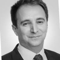 Freddie Streeter Email & Phone Number